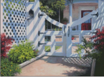 Beyond the Gate (image for) Beyond the Gate